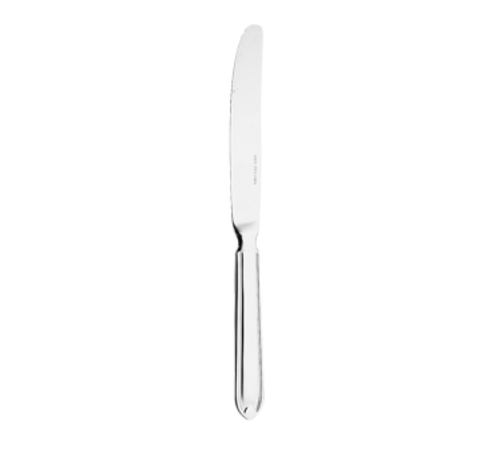 Bauscher Hepp 01.0042.1830