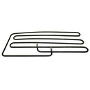AllPoints Foodservice Parts & Supplies 34-1572