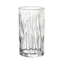 Steelite International 49146Q163