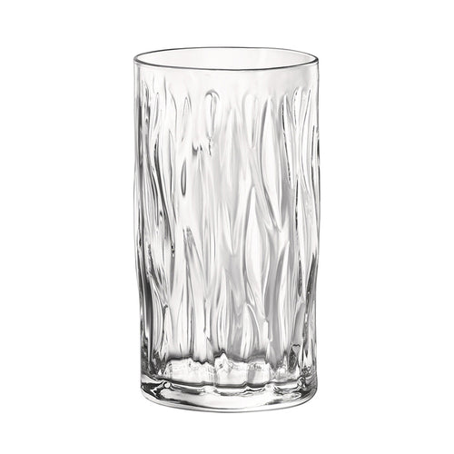 Steelite International 49146Q163