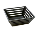 American Metalcraft TWBB124