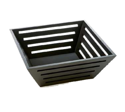 American Metalcraft TWBB124
