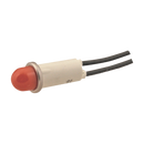 FMP 149-1021