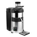 Juicernet by Mulligan Associates ES500