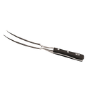 picture of Rosenthal Sambonet Paderno 18231-13