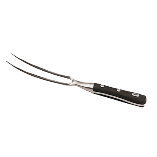 picture of Rosenthal Sambonet Paderno 18231-13