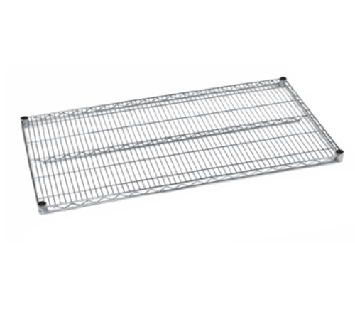 Olympic J1872C