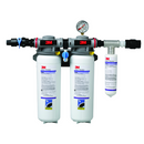 3M Purification DP260