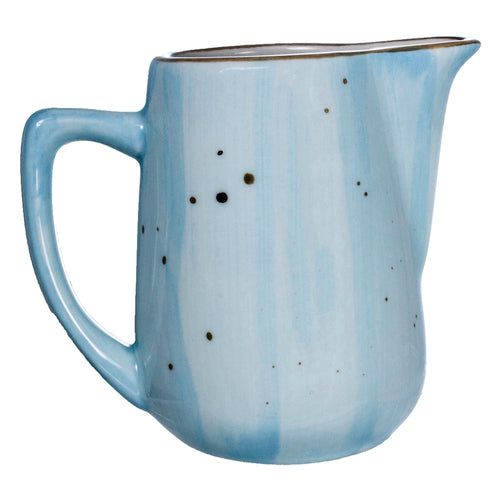 International Tableware RT-100-IC