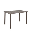 BFM Seating DVV3248BLU