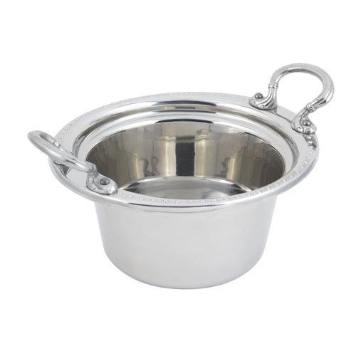 picture of Bon Chef 5350HRSS