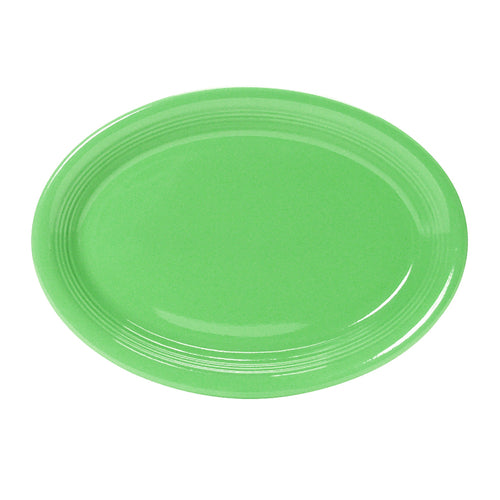 Tuxton China CTH-0962