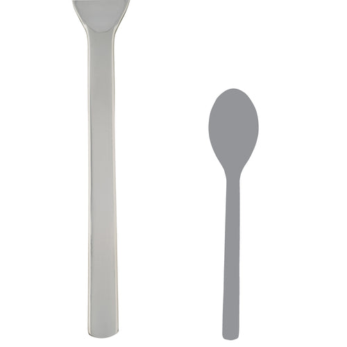 Steelite International 5308S003