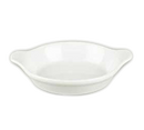Churchill China WHCWLREN1