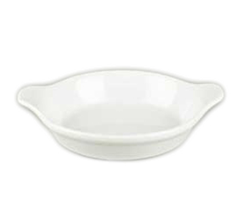 Churchill China WHCWLREN1