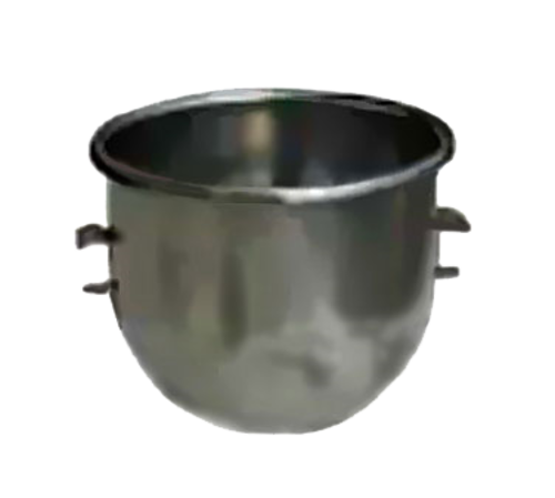 Vollrath 40769