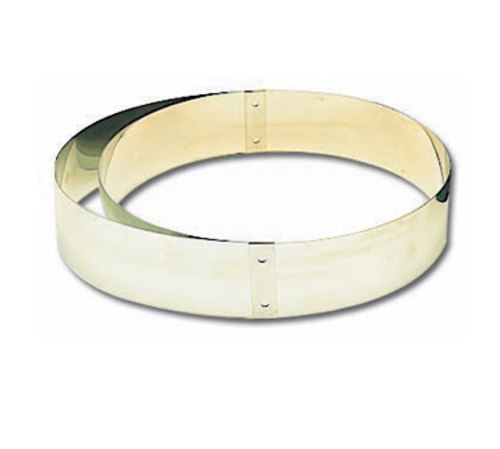 Matfer Bourgeat 371420