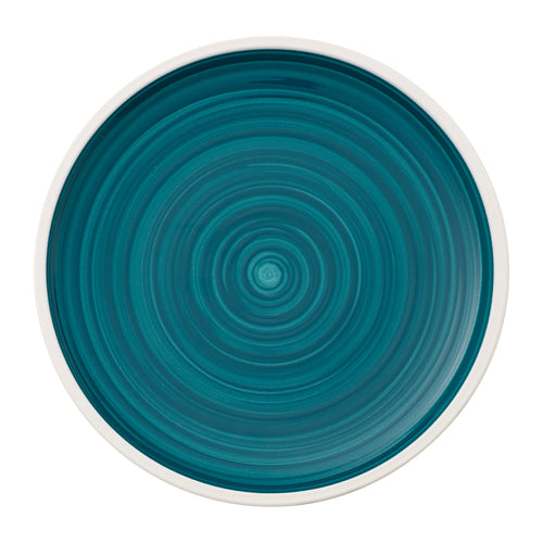 picture of Villeroy & Boch 16-4068-2640