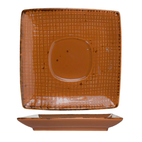International Tableware SV-2-TE