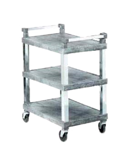 Vollrath 97102
