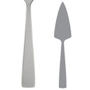 Steelite International 5502J067