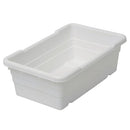 Hubert Company LLC 54596