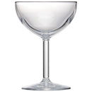 Drinique VIN-CU-CLR-24