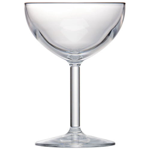 Drinique VIN-CU-CLR-24