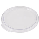 Stanton Trading PCRL2-24