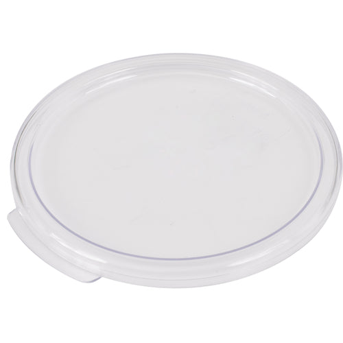 Stanton Trading PCRL2-24