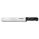 Victorinox Swiss Army 7.6059.13