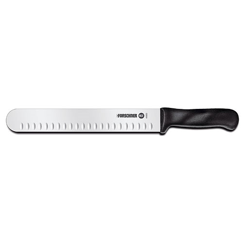 Victorinox Swiss Army 7.6059.13