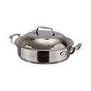 picture of Bon Chef 60001RAIN