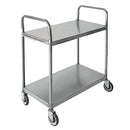 Hubert Company LLC 60641