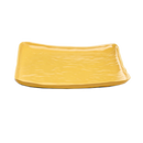 Elite Global Solutions M14SQRF-Y