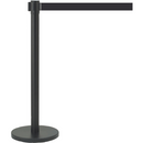 AARCO Products HBK-7BK