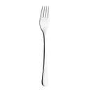 Bauscher Hepp 06.0547.1750