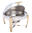 Alegacy Foodservice Products AL201GA