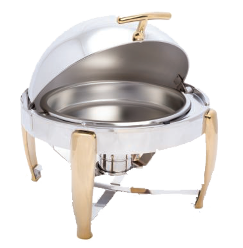 Alegacy Foodservice Products AL201GA