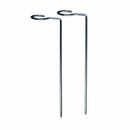 Franmara 8551SET-BXR