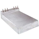 Micro Matic USA CP-0814-3