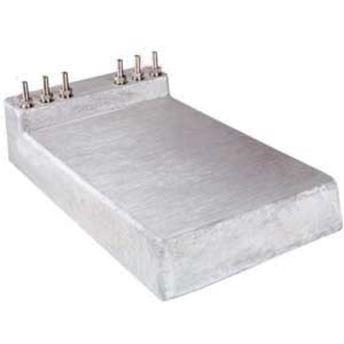 Micro Matic USA CP-0814-3