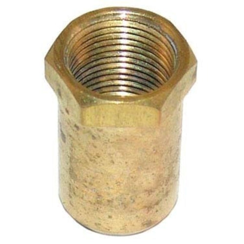 AllPoints Foodservice Parts & Supplies 26-1779