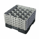 Cambro 20S958110