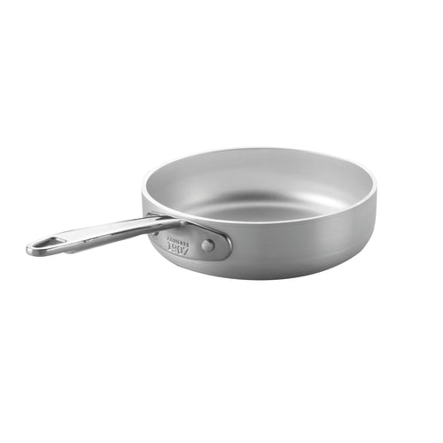 Agnelli USA ALCX11112S