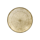 picture of RAK Porcelain USA WDNNDP23MG