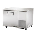 True Mfg. - General Foodservice TUC-44F-HC