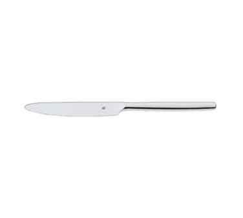 Bauscher Hepp 01.0403.6067