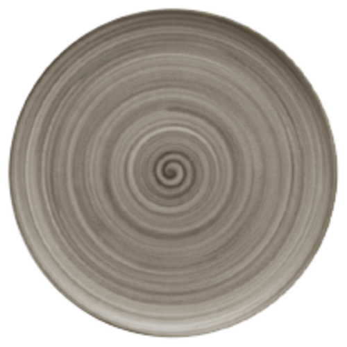 Bauscher Hepp 711228-820300