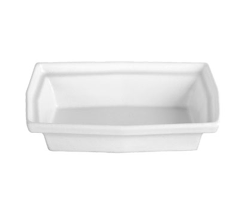 G.E.T. Enterprises TPUD02FT